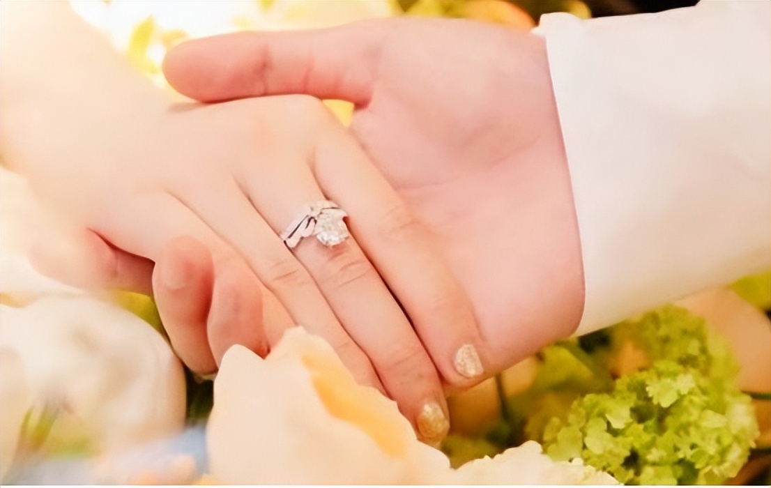 赵本山出席女儿婚宴吗,赵本山女儿结婚答谢宴