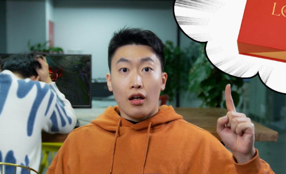 管泽元评论rng,管泽元对rng的意见