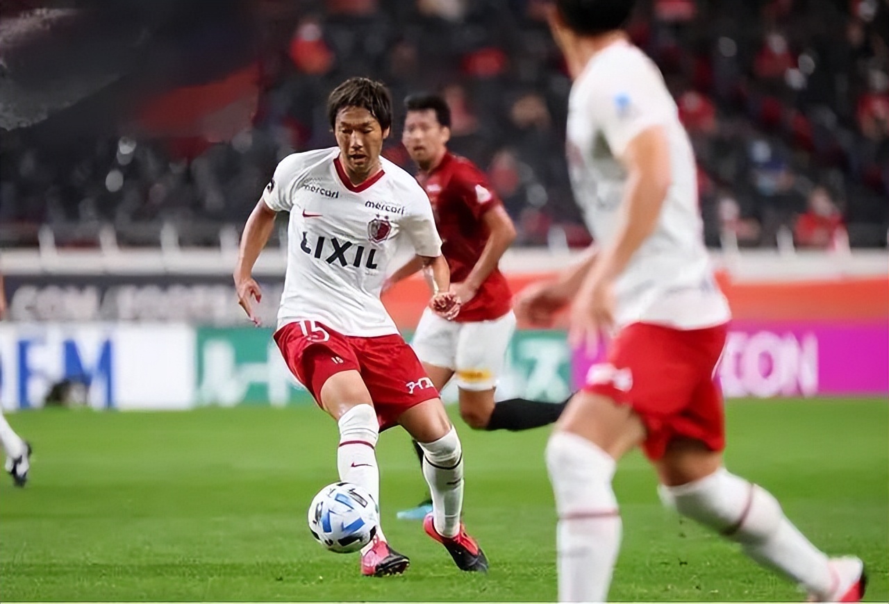 日职联鹿岛鹿角对湘南,日职联鹿岛鹿角赛程表