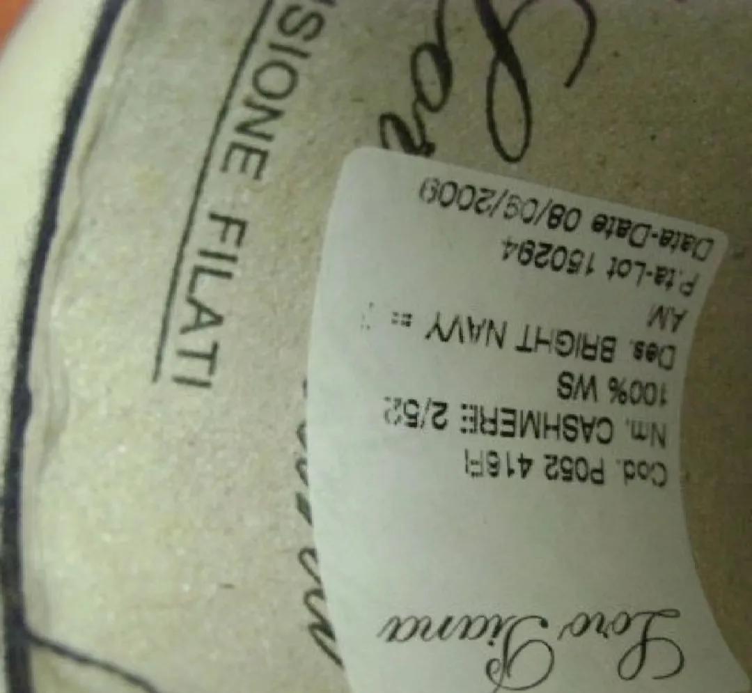 精纺无缝一体羊绒打底衫,120支精纺羊绒衫男款厚款