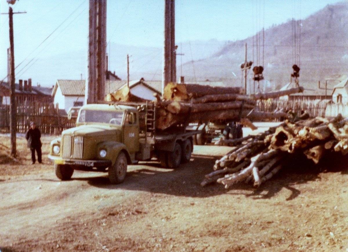 斯堪尼亚卡车降价,斯堪尼亚重卡最新视频