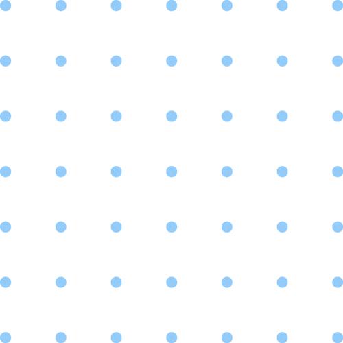 正式开启的功能有哪些,各功能开通要求