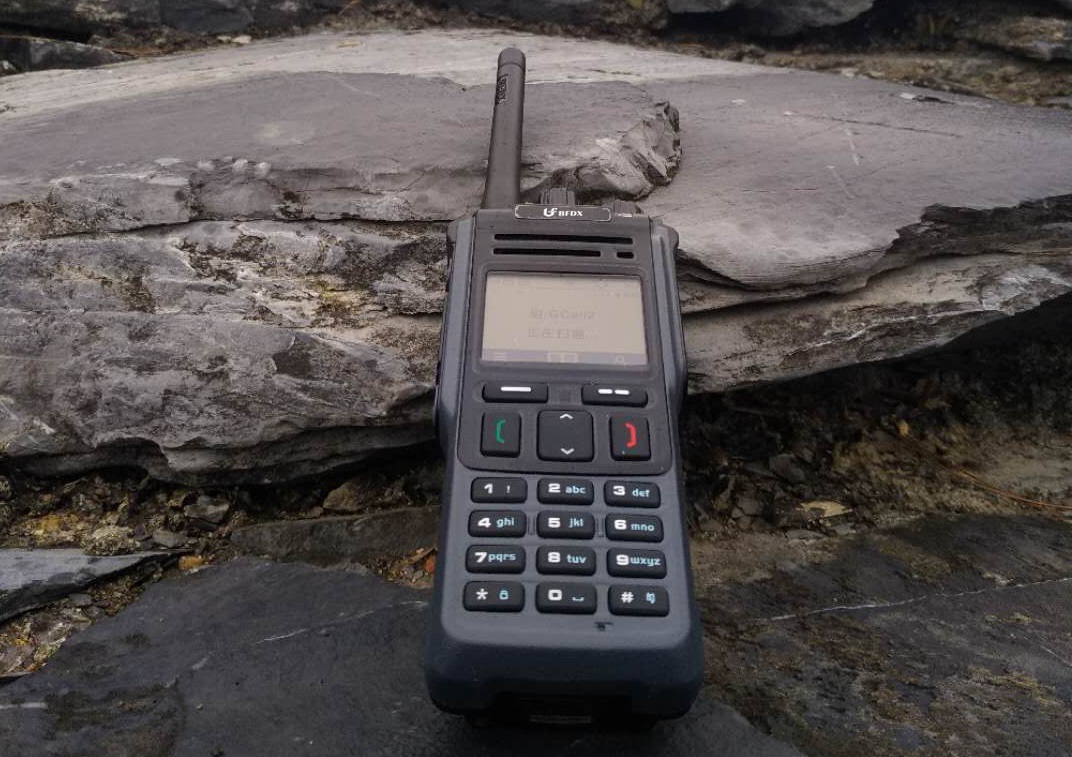 防爆对讲机的使用和保养,对讲机维护保养怎么拆