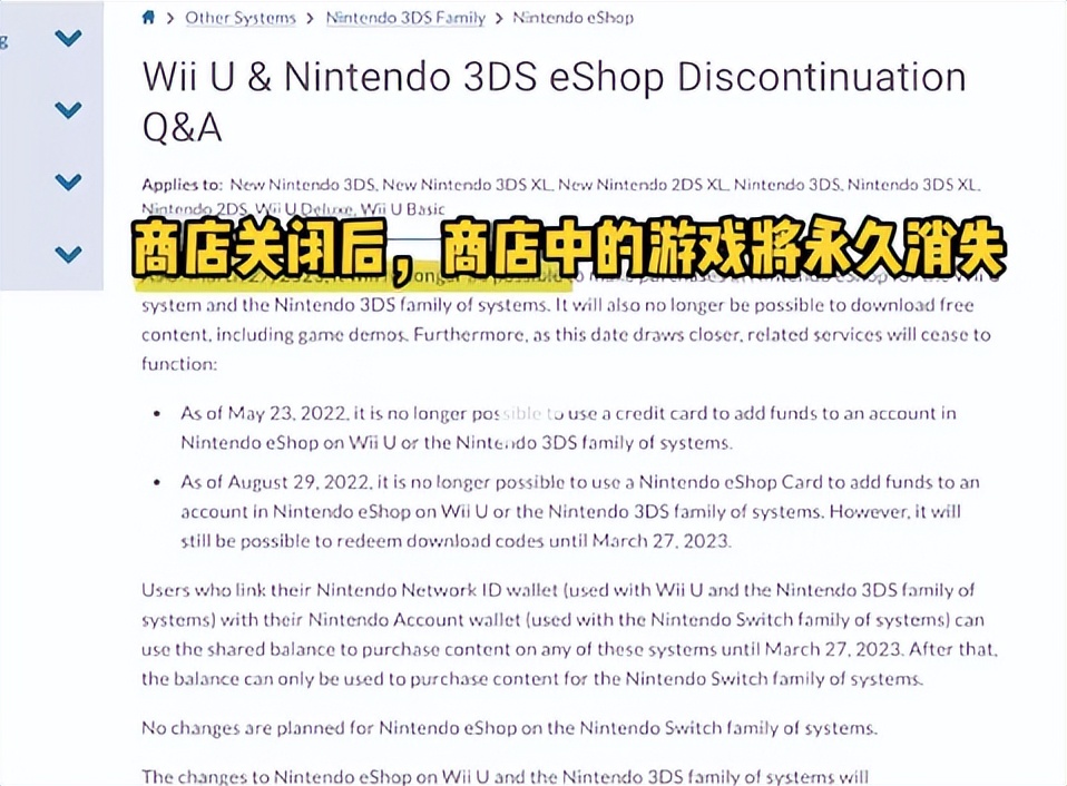 爆肝不氪金也能玩的游戏,又爆肝又亏钱的游戏