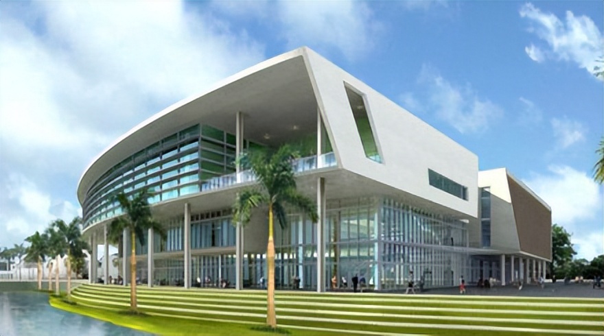 迈阿密大学简介,迈阿密成立多少年