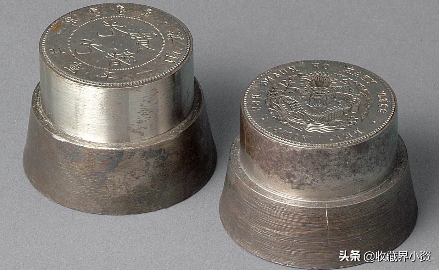 命运多舛的钱塘江大桥,命运多舛的民国