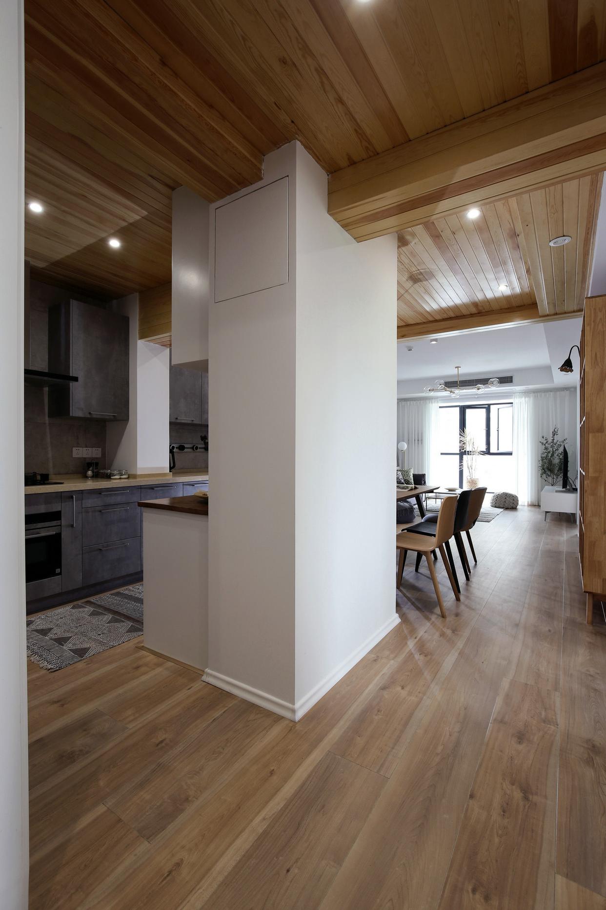 厦门装饰材料公司哪家靠谱,厦门装饰设计哪家公司值得推荐