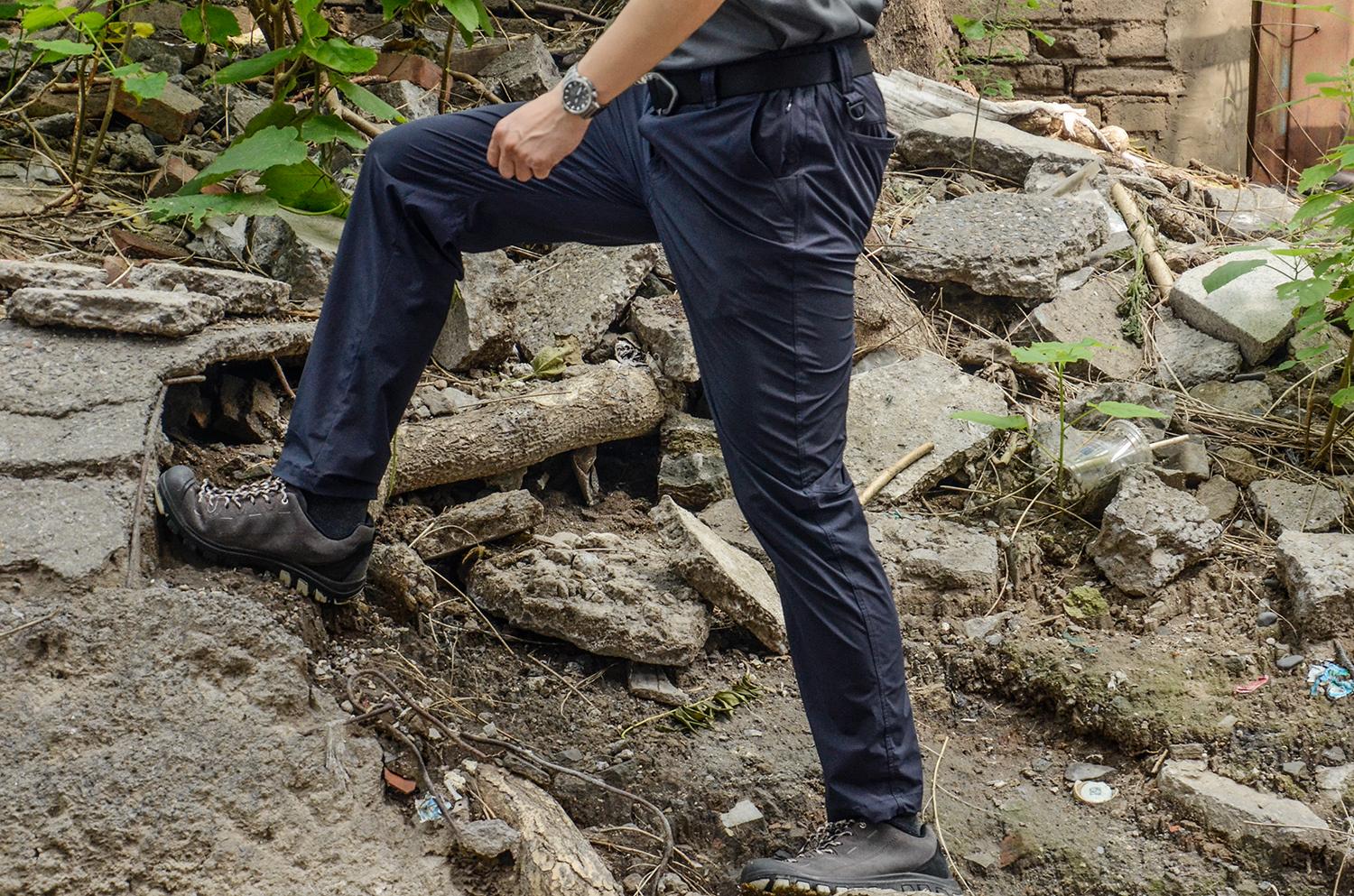 鹰爪天行者软裤四代,鹰爪天行者软裤