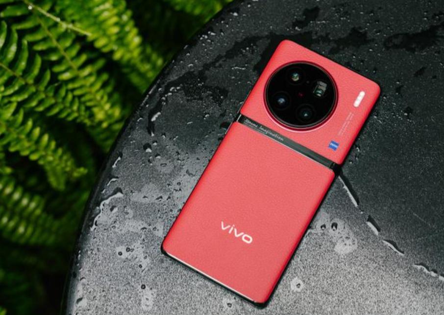 华为性价比高的手机2023,千元机性价比高的手机排行2023