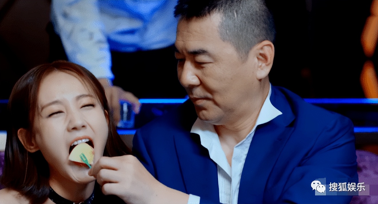 有关姐弟恋的剧 (姐弟恋题材剧为何越来越火)