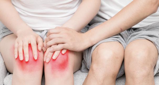 i甲小百科——甲癌术后骨骼健康，可不只是补钙这么简单