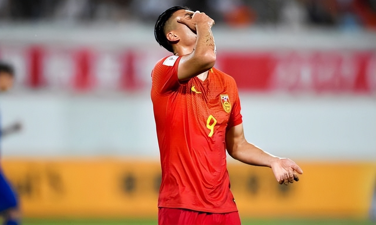 【专业技术贴】消灭的贺岁杯，中国职业联赛商业价值的丧失