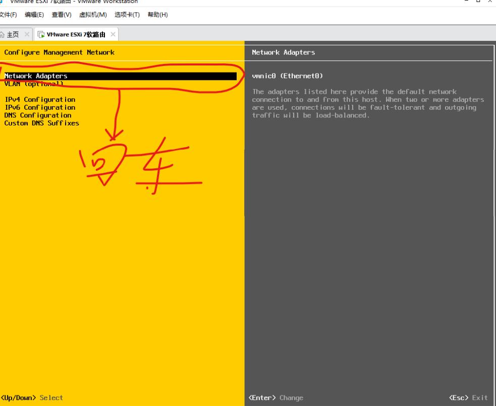 搭建国外软路由,适合小白的软路由系统