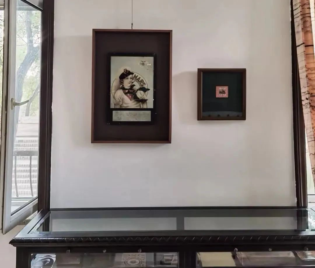 梁晓声人世间哈尔滨,梁晓声谈人世间哈尔滨