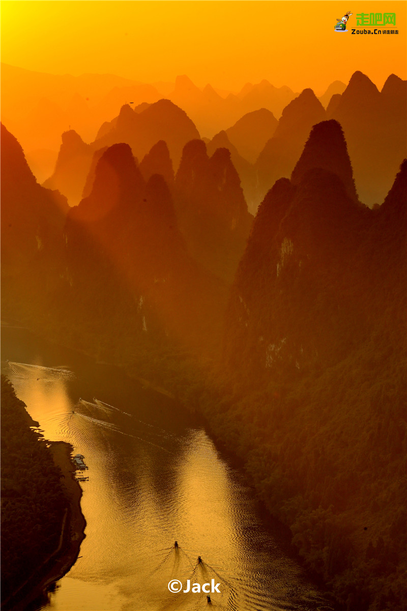 广西桂林人平均寿命是多少,平均寿命长寿的省份