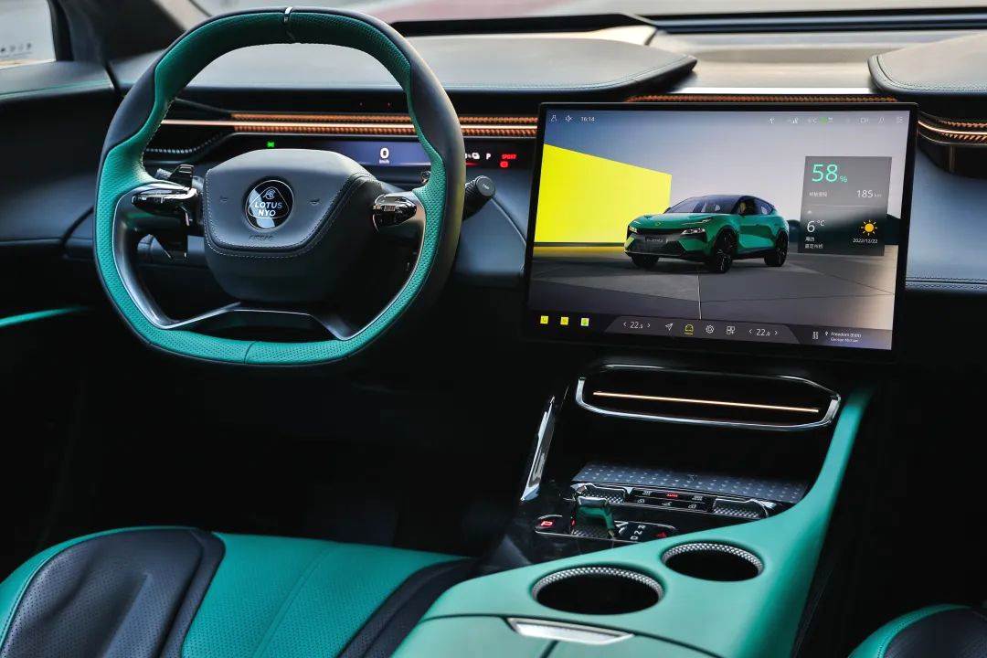 144hz高分辨率显示屏推荐,高分辨率副屏推荐