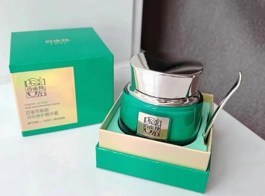 大牌面霜推荐性价比高,5款高性价比的面霜