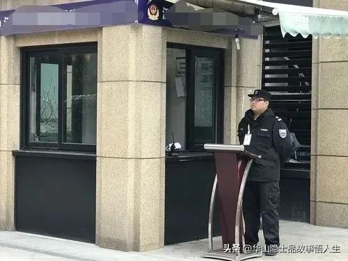 物业管理行业的成本构成,物业管理真正的利润从哪里来