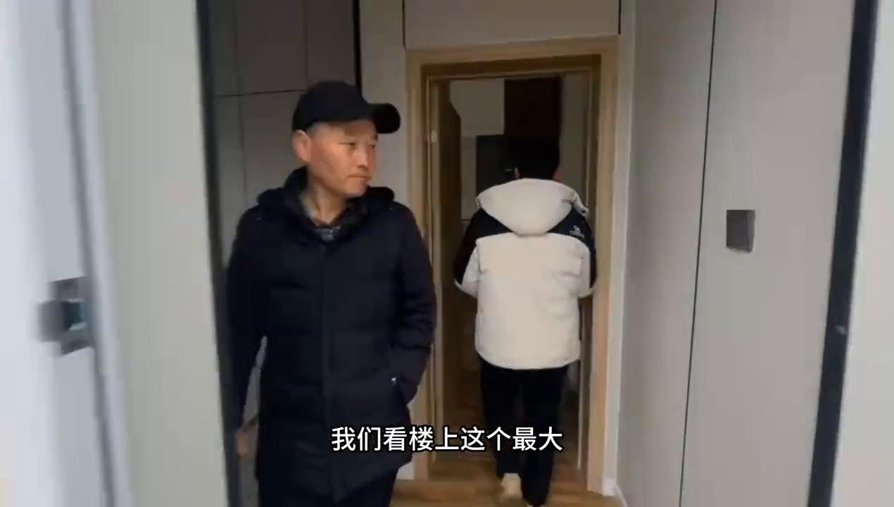 60多个就能带走188平的顶跃你心动不心动#同城精选装修