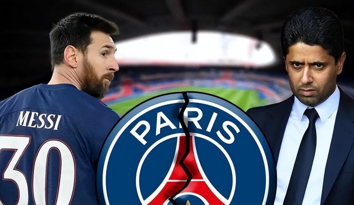 体坛goat投票,体坛goatc罗