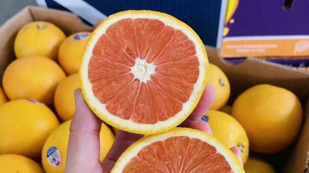 开水果店的十大重点,想开水果店哪地方水果便宜