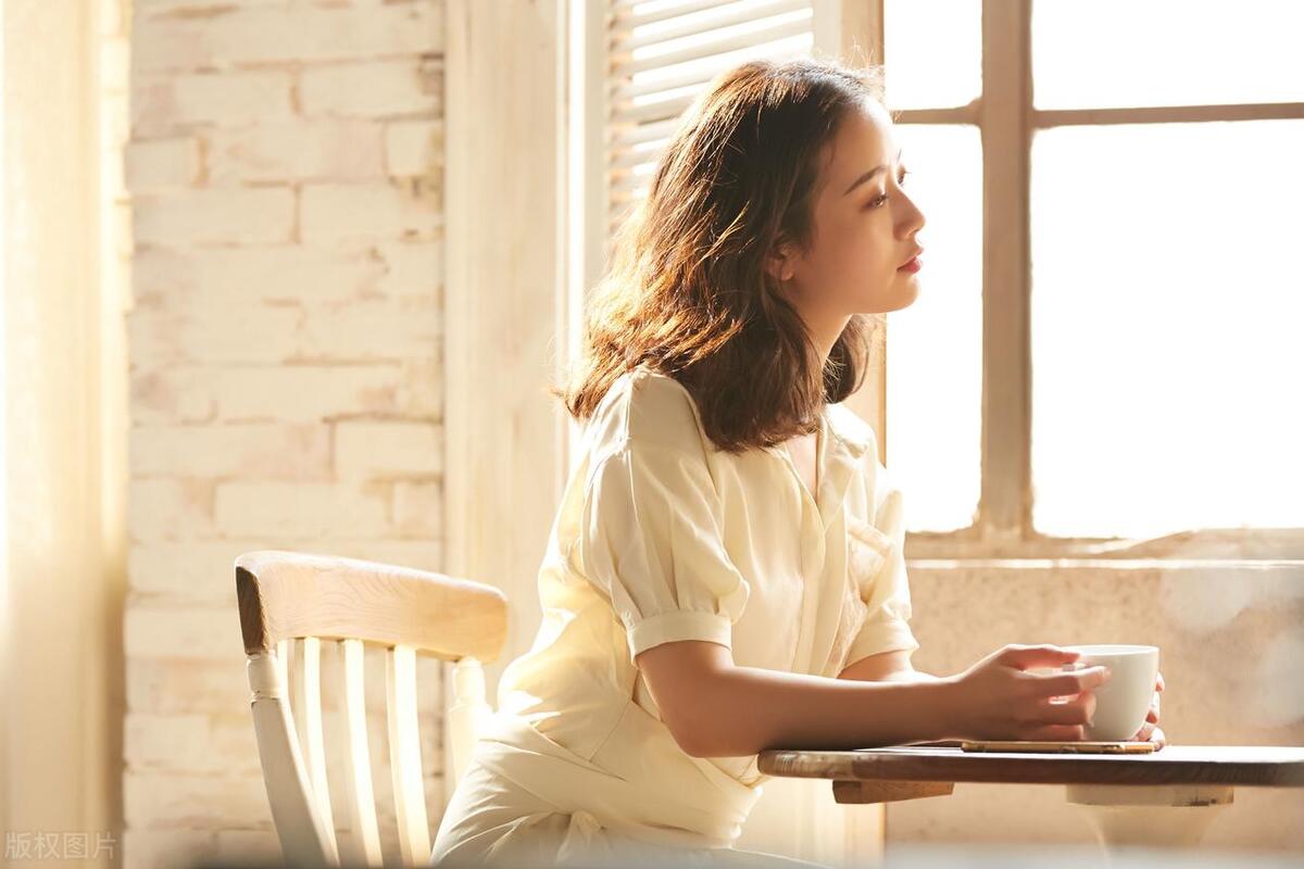 人生就像足球赛,人生就像足球比赛有输有赢