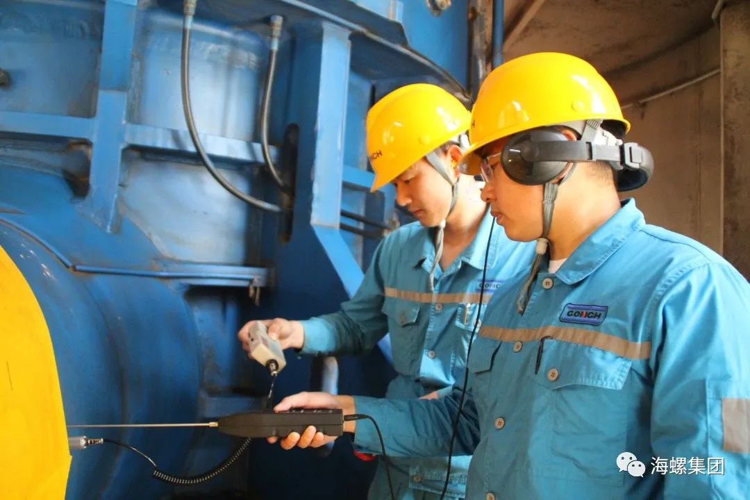 教师节致敬老师的朗诵,教师节致敬老师感谢老师的稿子