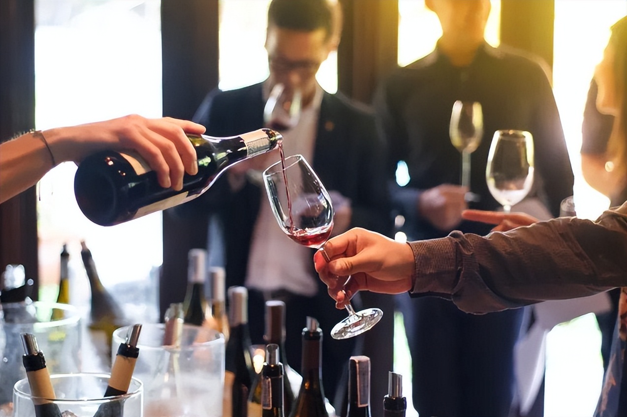 黑龙江首富戴秀丽和她的丈夫,东北女首富戴秀丽