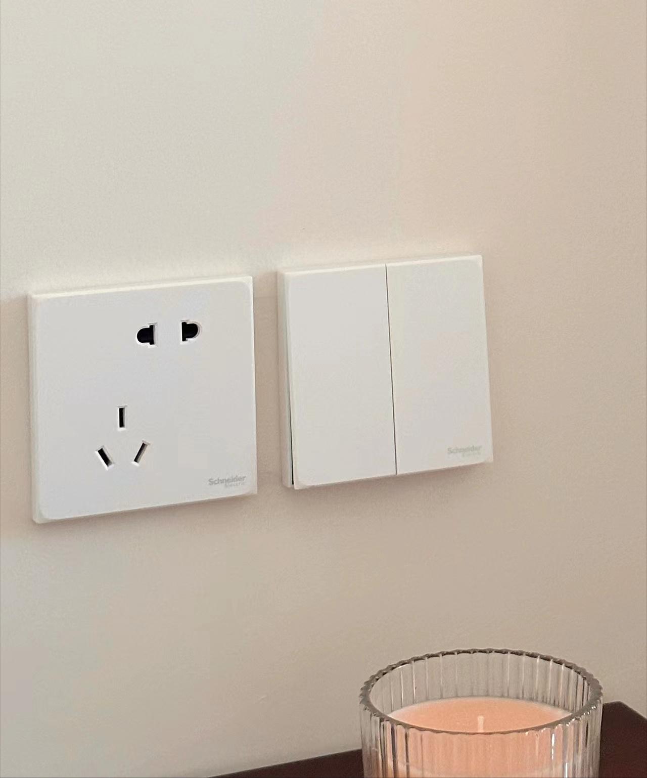 装修需要哪些开销,装修应该多花钱吗