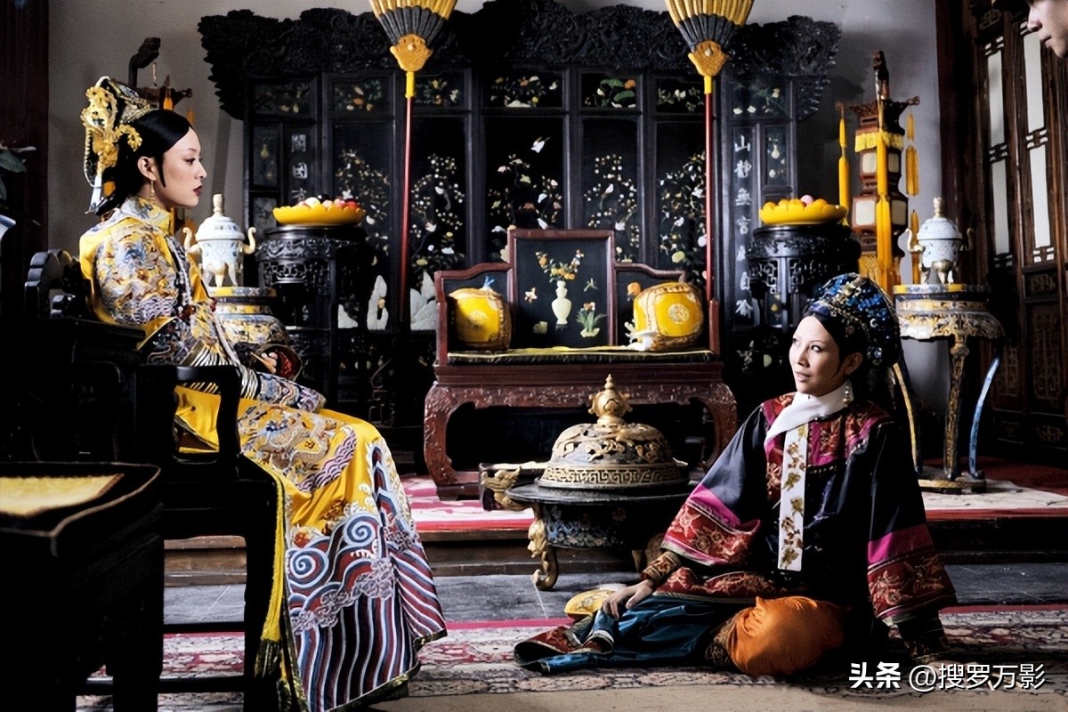 豆瓣历史上最高评分的三部国产剧,豆瓣评分最高十部国产剧2019