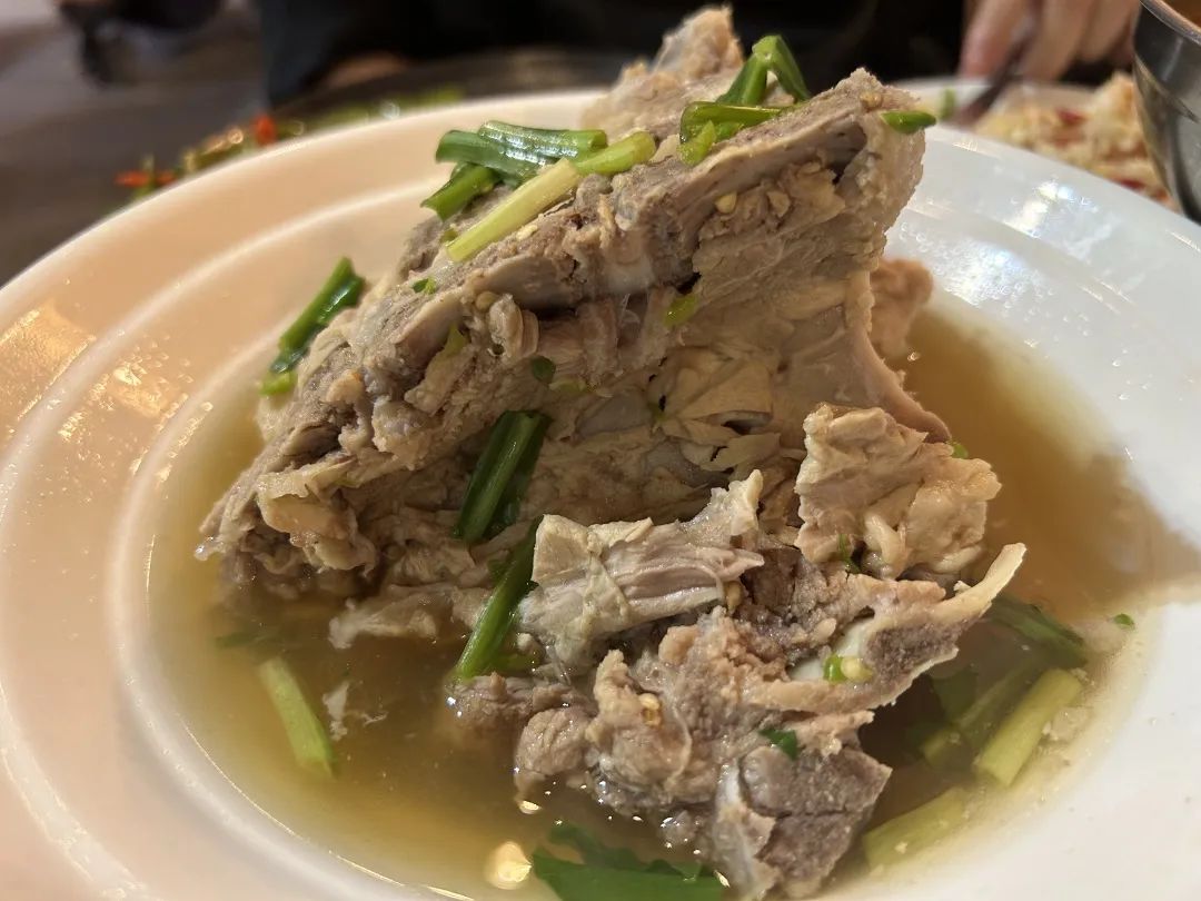 曼谷旅游攻略60小时,曼谷深度旅行攻略