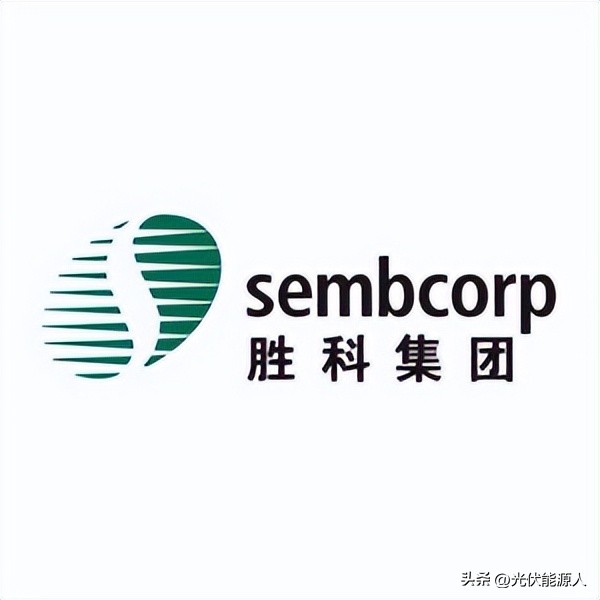 胜科能源投资上海有限公司,胜科集团招聘