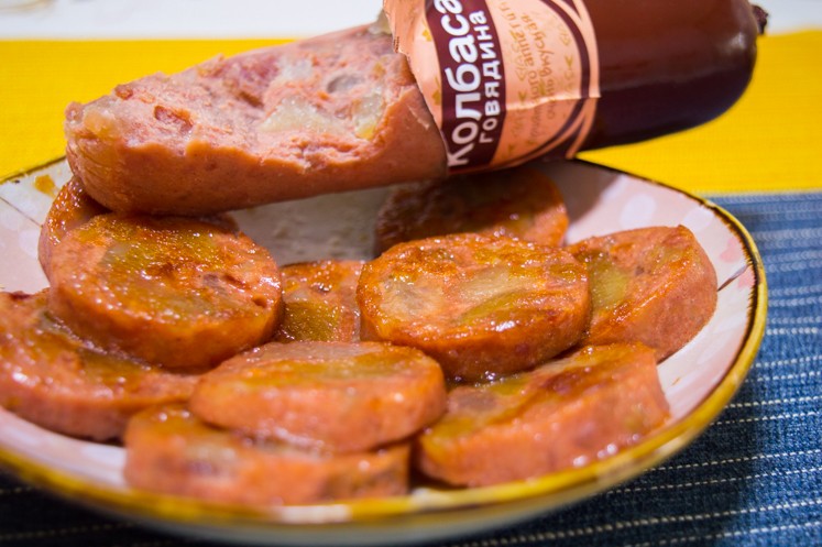 电压力锅苏泊尔推荐哪款,苏泊尔电压力锅煮饭推荐