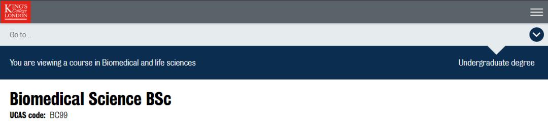 英国g5和香港大学哪个好,kcl的热门专业