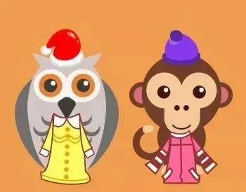 冷成语开头的成语接龙,成语凉字开头的成语接龙