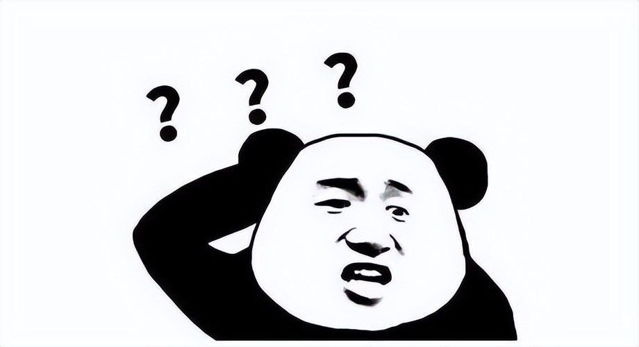 化妆品可以寄澳大利亚吗,邮寄化妆品到澳大利亚