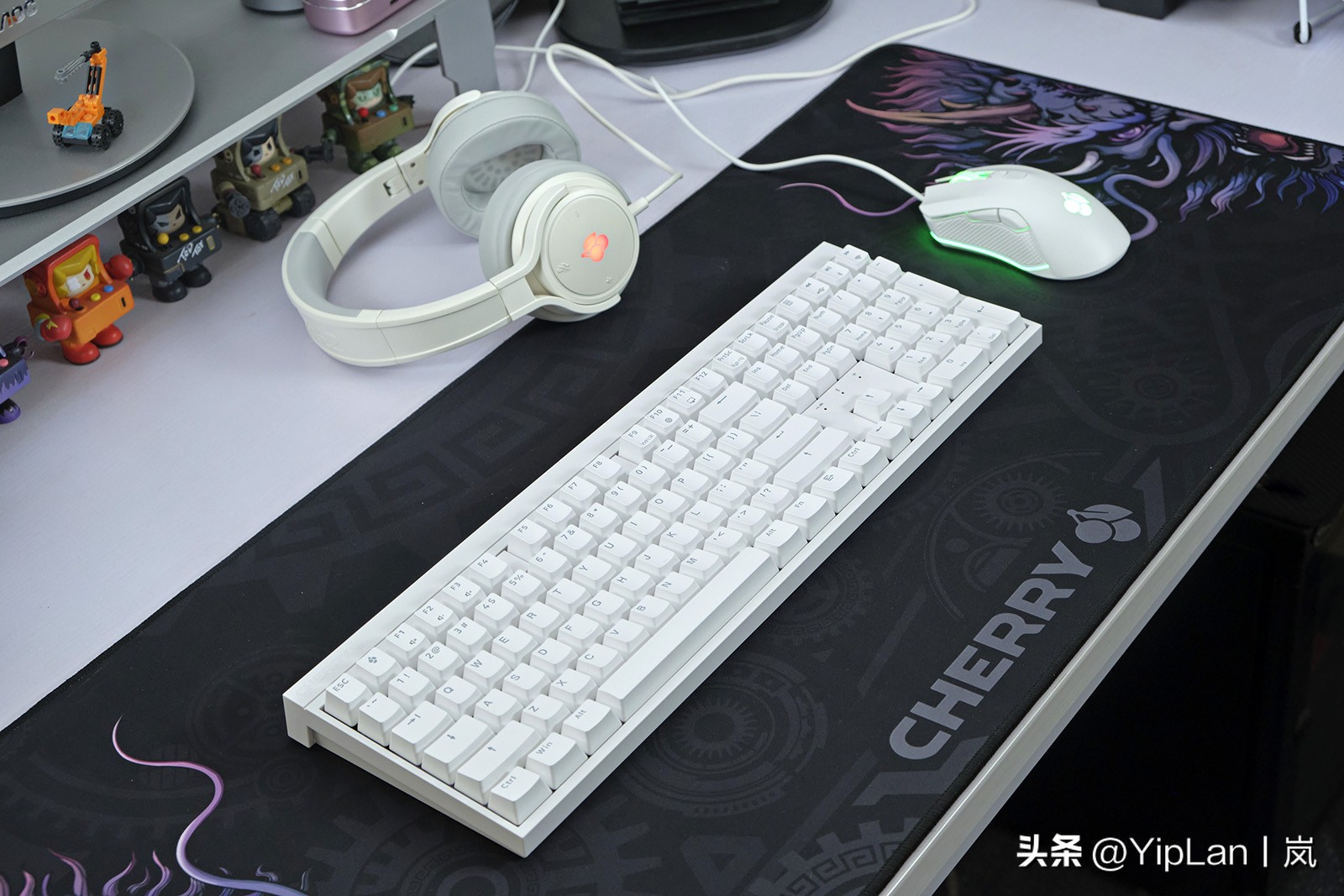 cherry澶栬鎺ㄨ崘,鍞湁淇′话涓嶅彲杈滆礋