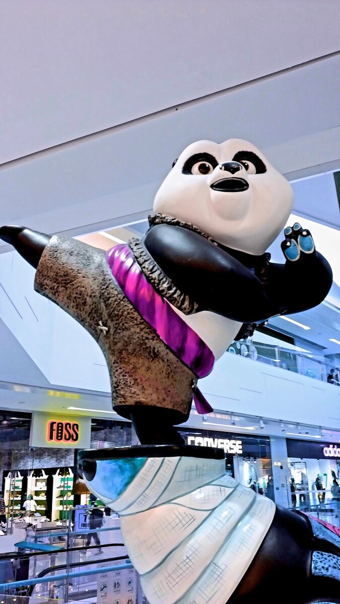 经典动漫皮卡丘,又可爱又美丽的动漫皮卡丘