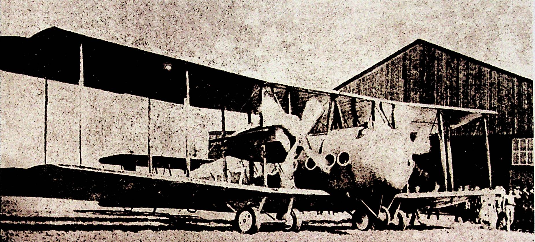 北洋舰队历史故事,北洋军阀史合集