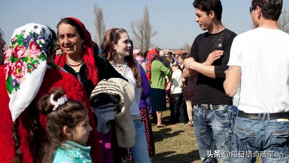 保加利亚2万元新娘,保加利亚新娘外国人可以买吗