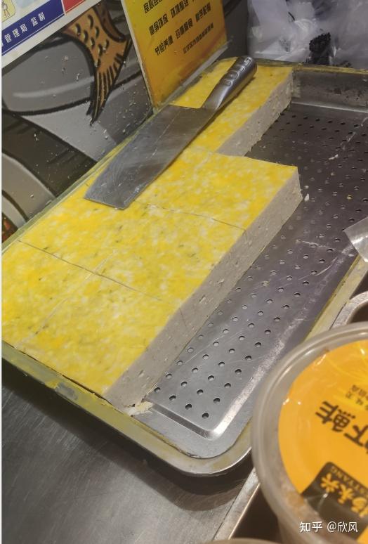 湖北十堰旅游攻略三日游,湖北到贵州三日游景点攻略图