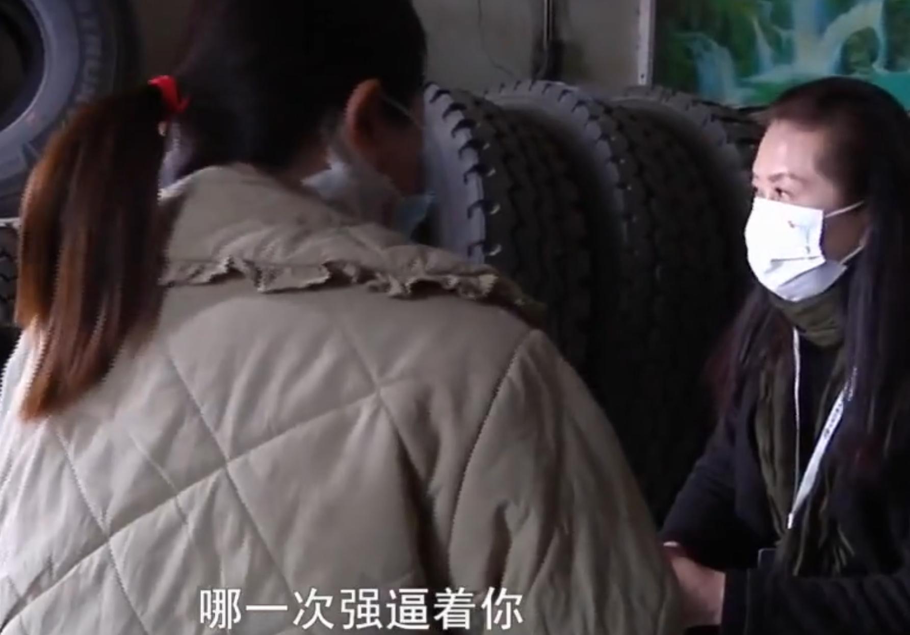 婚事黄了女方不退还彩礼还怀孕了,婚事黄了