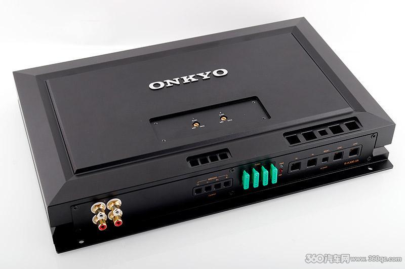 自己动手改造升级功放,发烧级功放改装