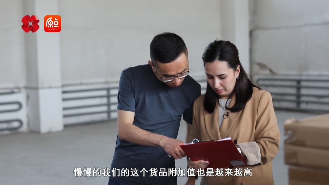 你好我的城,你好我的城在线观看