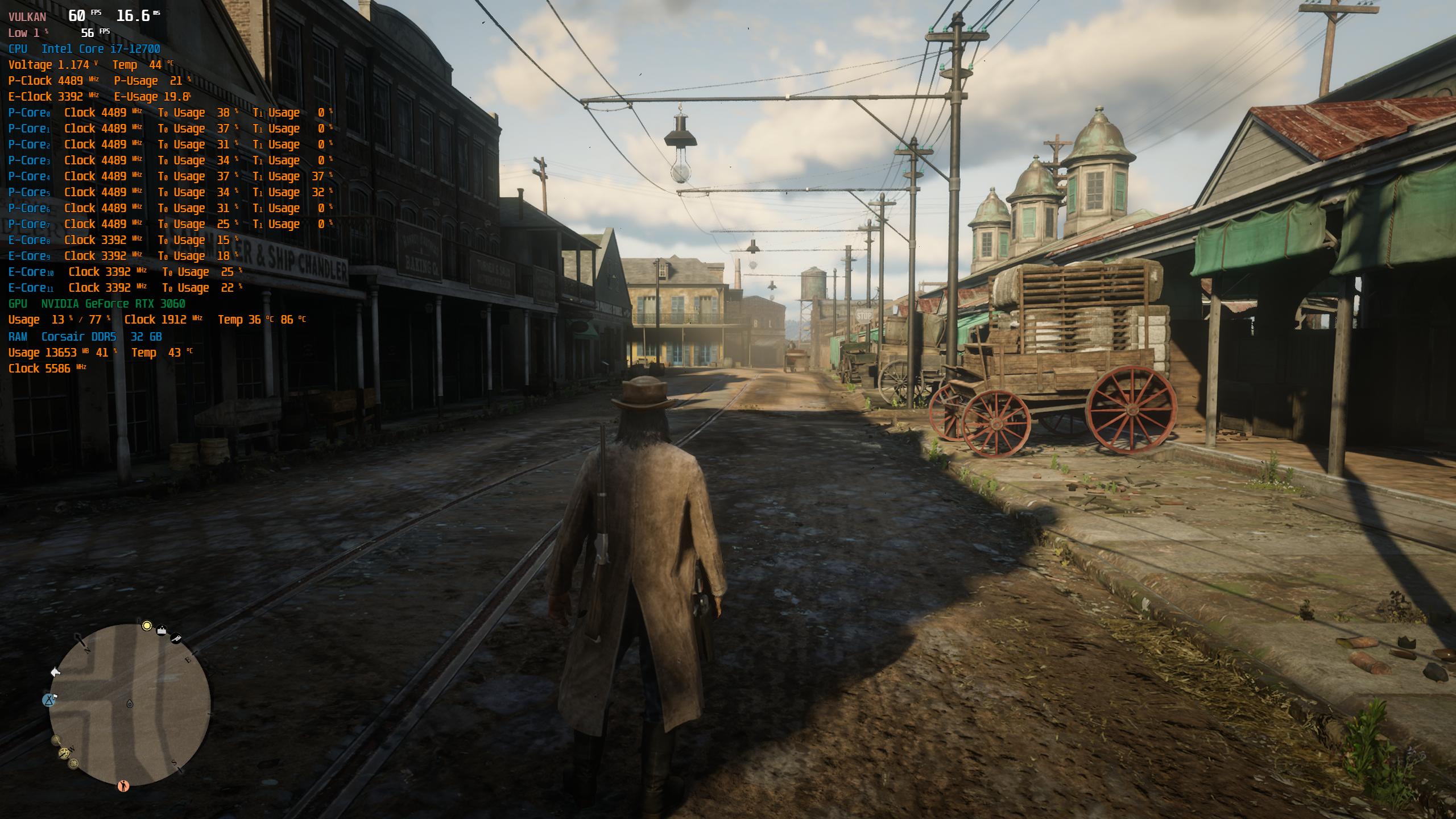 组装一台1500元的mini-itx主机,itx主机对比同级别迷你主机