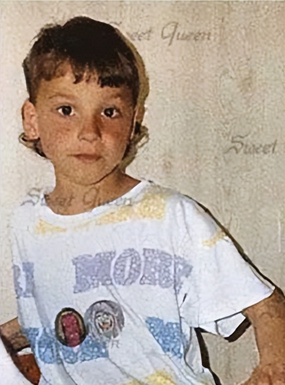 足坛明星小孩,足坛球星萌娃视频