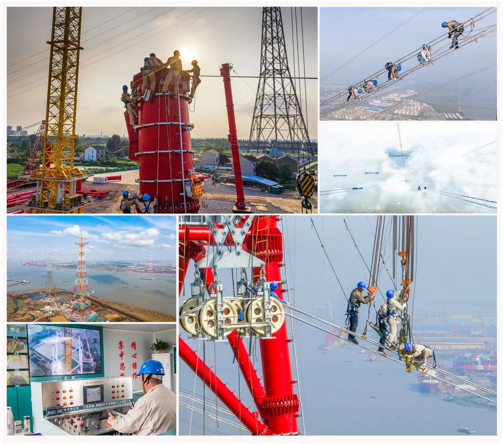 中国摄影艺术展获奖作品,北京国际摄影节获奖作品