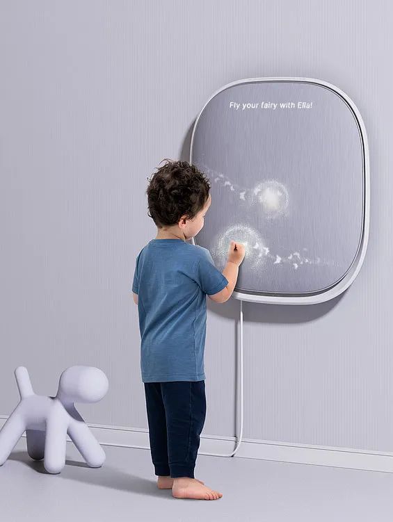 2022红点奖获奖作品,红点设计大奖2020作品名单