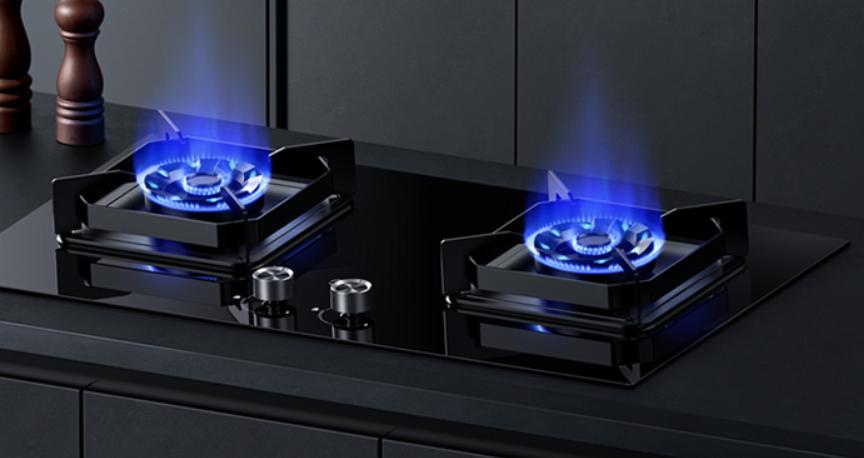 美的q218燃气灶怎样,美的jzt-q65燃气灶怎么样