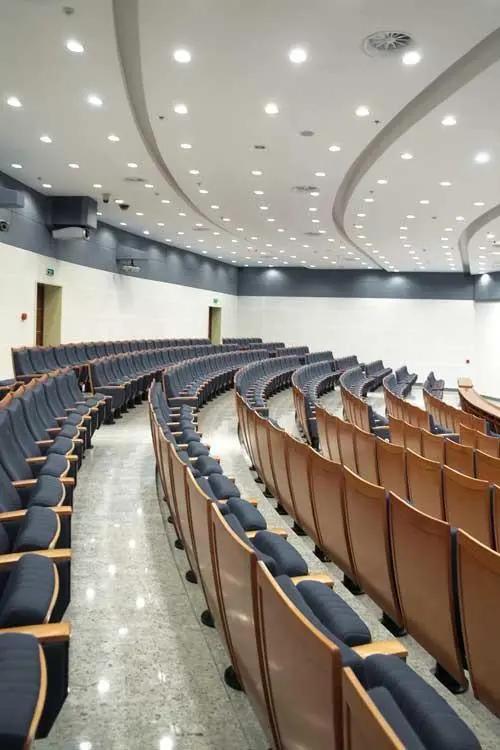 985顶尖的大学,南开大学数学系排名